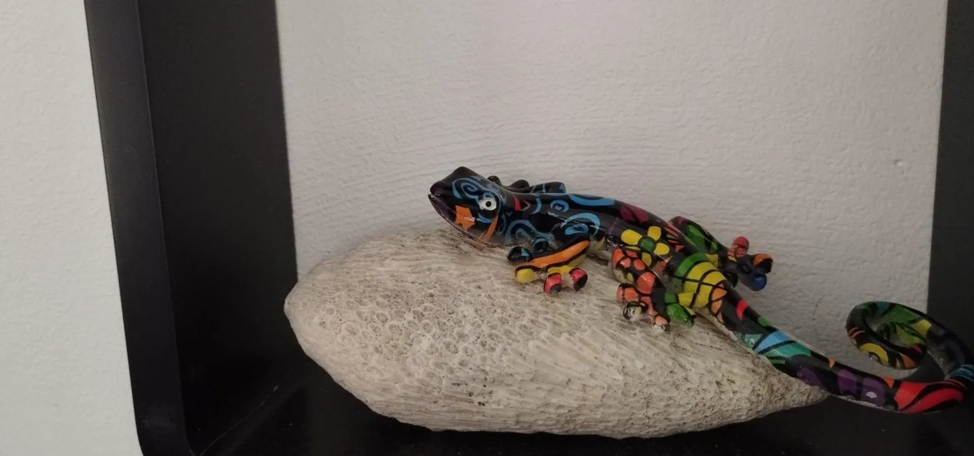 Dom wakacyjny Willa Toteki Willemstad
